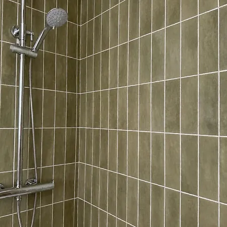 Apartament Boutique Vallhonrat Barcelona